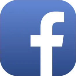 facebook_logo